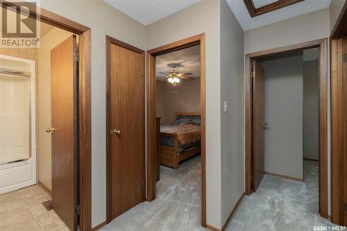 118 Adolph Crescent, Saskatoon, SK - Indoor Photo Showing Other Room