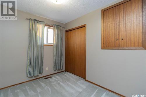 118 Adolph Crescent, Saskatoon, SK - Indoor Photo Showing Other Room