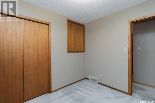 118 Adolph Crescent, Saskatoon, SK - Indoor Photo Showing Other Room