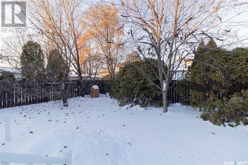 118 Adolph Crescent, Saskatoon, SK - Outdoor