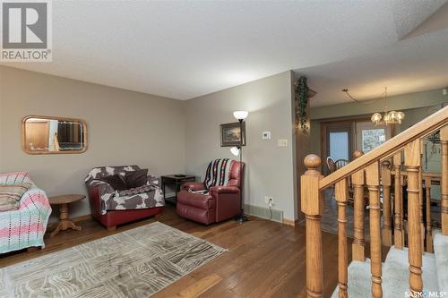 118 Adolph Crescent, Saskatoon, SK - Indoor