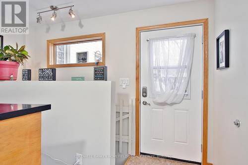 293 Elgin Street E, St. Marys, ON - Indoor Photo Showing Other Room