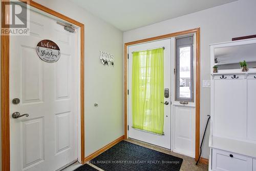 293 Elgin Street E, St. Marys, ON - Indoor Photo Showing Other Room