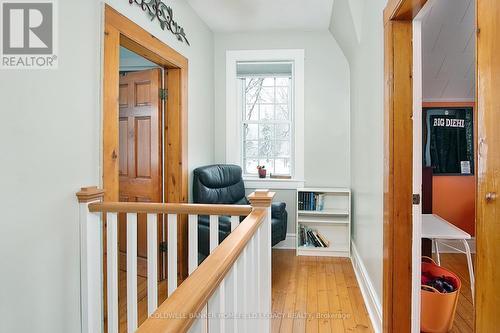 293 Elgin Street E, St. Marys, ON - Indoor Photo Showing Other Room