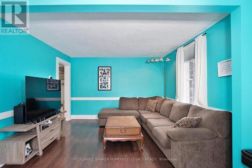 293 Elgin Street E, St. Marys, ON - Indoor Photo Showing Other Room