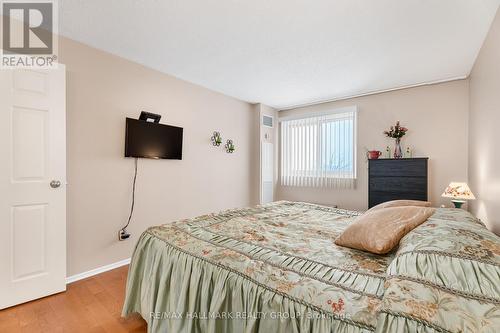 303 - 1599 Lassiter Terrace, Ottawa, ON - Indoor Photo Showing Bedroom