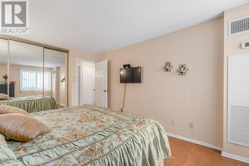 303 - 1599 Lassiter Terrace, Ottawa, ON - Indoor Photo Showing Bedroom