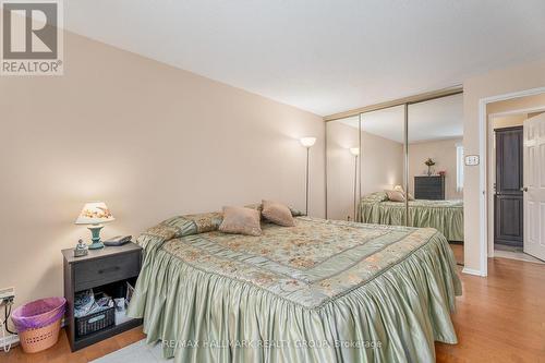 303 - 1599 Lassiter Terrace, Ottawa, ON - Indoor Photo Showing Bedroom