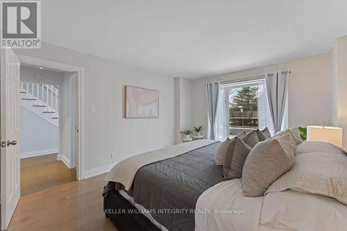 71 Mill Street, Russell, ON - Indoor Photo Showing Bedroom