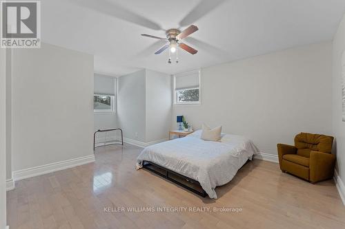 71 Mill Street, Russell, ON - Indoor Photo Showing Bedroom