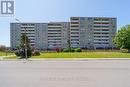 602 - 15 Albright Road, Hamilton, ON  - Outdoor With Facade 