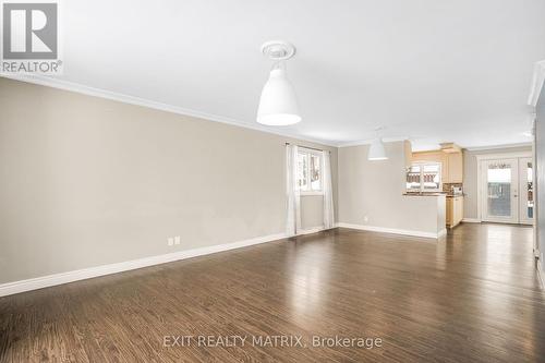 452 Cecile Boulevard, Hawkesbury, ON - Indoor