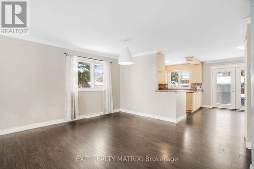 452 Cecile Boulevard, Hawkesbury, ON - Indoor