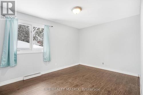 452 Cecile Boulevard, Hawkesbury, ON - Indoor Photo Showing Other Room