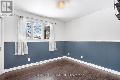 452 Cecile Boulevard, Hawkesbury, ON - Indoor Photo Showing Other Room