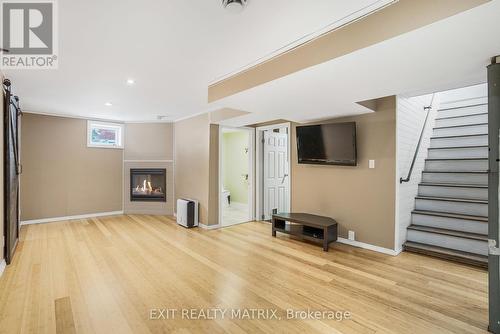 452 Cecile Boulevard, Hawkesbury, ON - Indoor