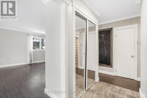 452 Cecile Boulevard, Hawkesbury, ON - Indoor Photo Showing Other Room