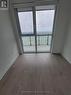 2508 - 8 Nahani Way E, Mississauga, ON  - Indoor Photo Showing Other Room 