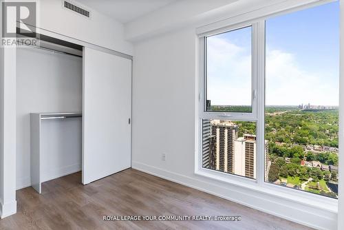 2809 - 200 Redpath Avenue, Toronto, ON - Indoor Photo Showing Other Room