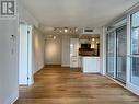 424 - 295 Adelaide Street W, Toronto, ON  - Indoor 