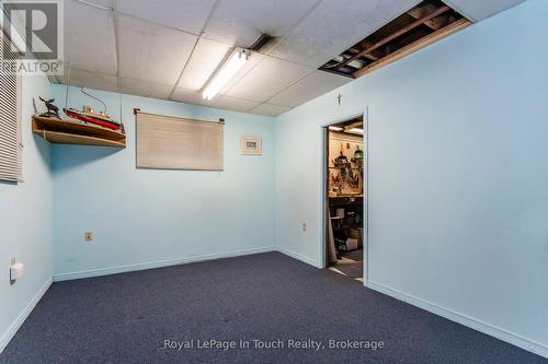 162 Seventh Street W, Midland, ON - Indoor Photo Showing Other Room