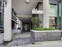 1206 - 95 Bathurst Street, Toronto, ON  - Outdoor 