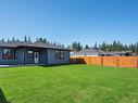 716 Salmonberry St, Campbell River, BC 