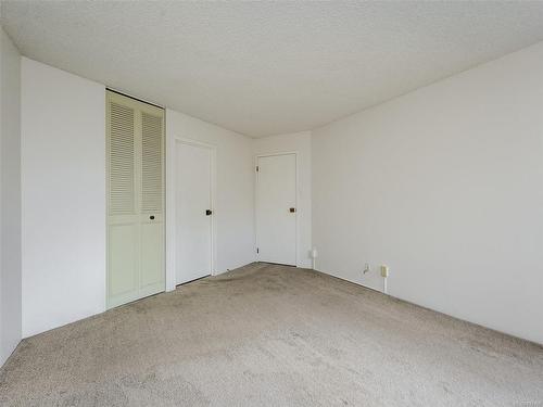 114-225 Belleville St, Victoria, BC - Indoor Photo Showing Kitchen