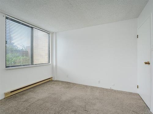 114-225 Belleville St, Victoria, BC - Indoor Photo Showing Other Room