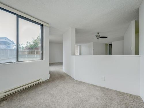 114-225 Belleville St, Victoria, BC - Indoor