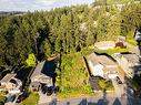 6265 Algonkin Pl, Duncan, BC 