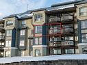 302-1290 Alpine Rd, Courtenay, BC  - Outdoor With Facade 