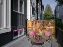 15-10145 Fifth St, Sidney, BC 