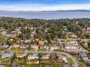 3950 Cherrilee Cres, Saanich, BC 