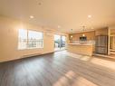 304-147 Haliburton St, Nanaimo, BC  - Indoor 