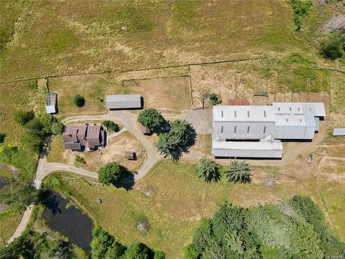 4330 Howie Rd, Duncan, BC 