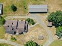 4330 Howie Rd, Duncan, BC 