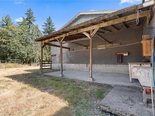 4330 Howie Rd, Duncan, BC 