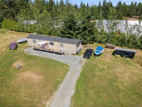 4330 Howie Rd, Duncan, BC 