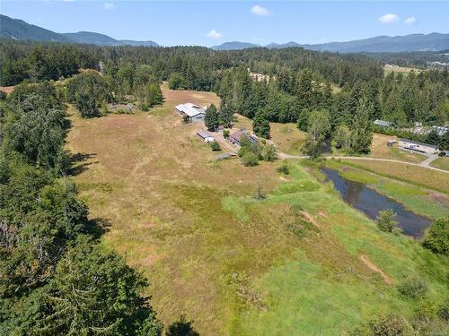 4330 Howie Rd, Duncan, BC 