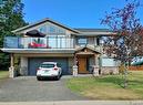 5-4320 Garrod Rd, Bowser, BC 