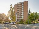 409-1630 Quadra St, Victoria, BC  - Outdoor With Facade 