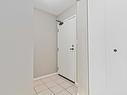 409-1630 Quadra St, Victoria, BC  - Indoor Photo Showing Other Room 