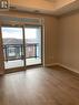 402 - 480 Gordon Krantz Avenue, Milton, ON  - Indoor Photo Showing Other Room 