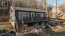 6800 Route 102, Oak Point, NB  - Outdoor 