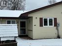 44 Wallace Court, Sussex, NB  - Outdoor 