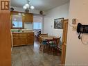 44 Wallace Court, Sussex, NB  - Indoor 