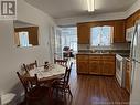 43 Wallace Court, Sussex, NB  - Indoor 