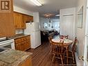 43 Wallace Court, Sussex, NB  - Indoor 