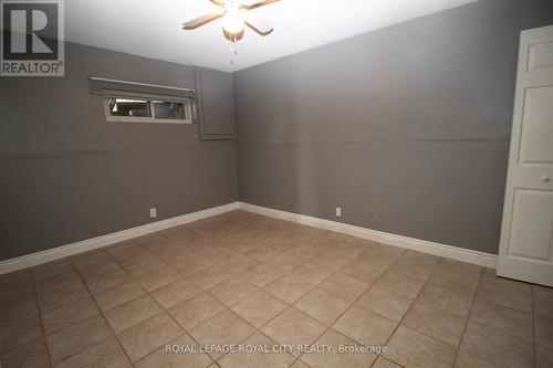 4 - 405 Main Street S, Guelph/Eramosa (Rockwood), ON - Indoor Photo Showing Other Room